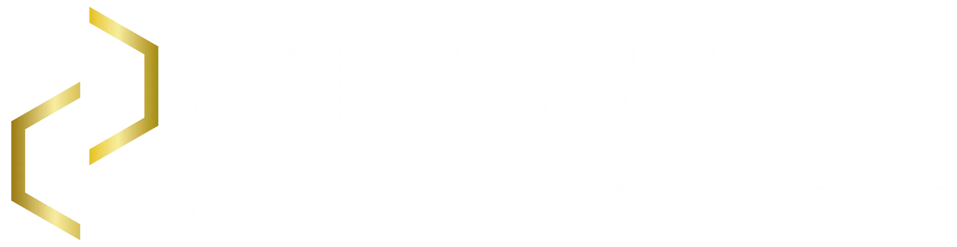 AK SimpLex – Advokátní kancelář Praha a Plzeň